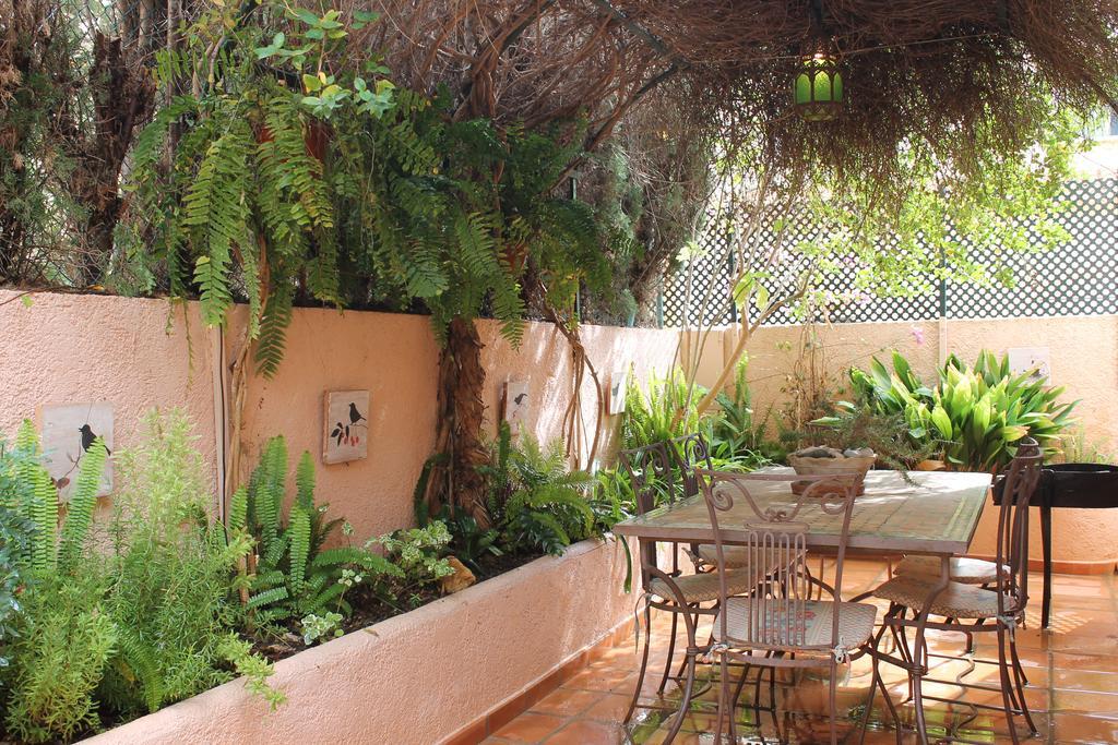 Altea Hills Villa Casablanca 23 外观 照片