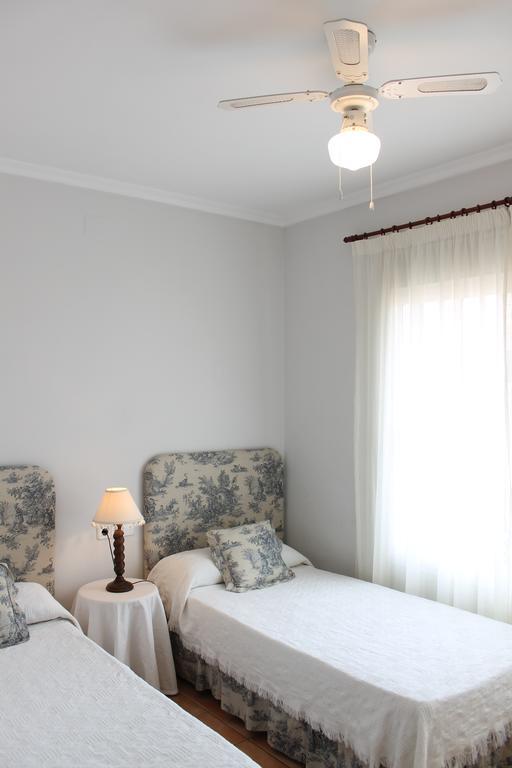 Altea Hills Villa Casablanca 23 外观 照片