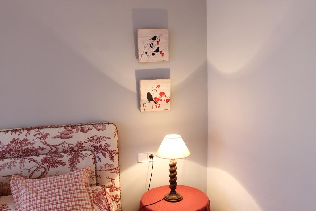 Altea Hills Villa Casablanca 23 外观 照片