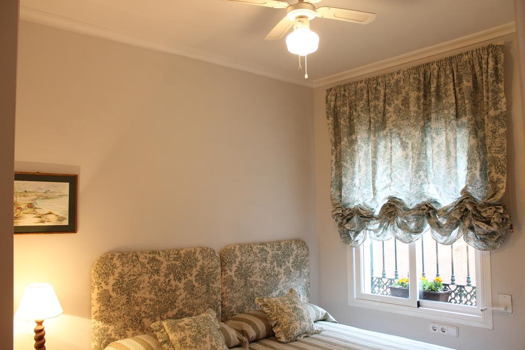 Altea Hills Villa Casablanca 23 外观 照片