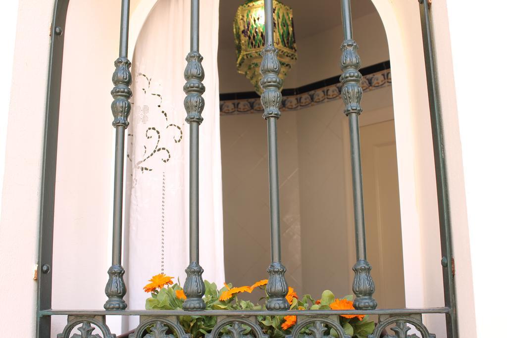 Altea Hills Villa Casablanca 23 外观 照片
